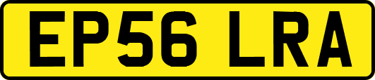 EP56LRA