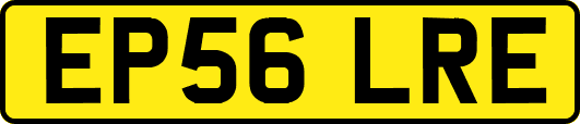 EP56LRE