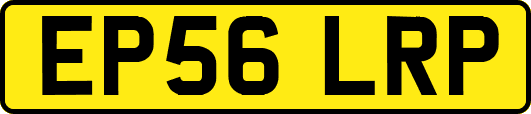 EP56LRP
