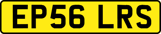 EP56LRS