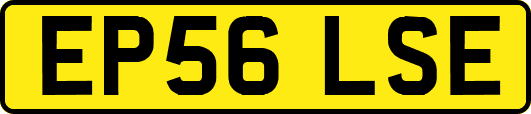EP56LSE