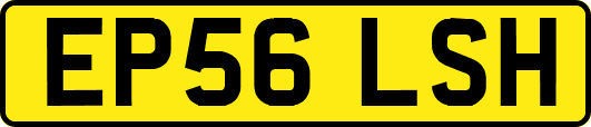 EP56LSH
