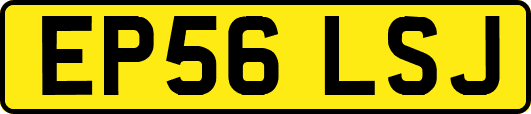 EP56LSJ
