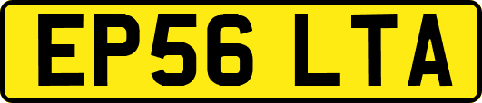 EP56LTA