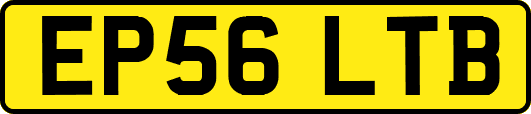 EP56LTB