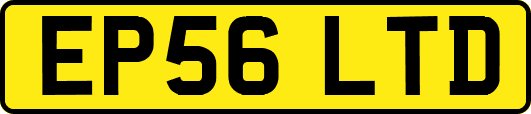 EP56LTD