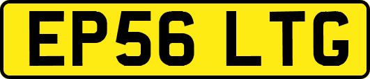 EP56LTG