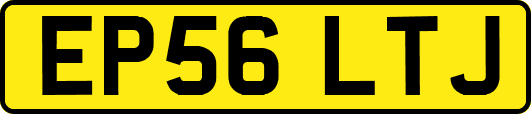 EP56LTJ