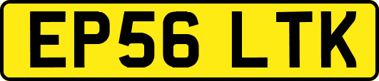 EP56LTK