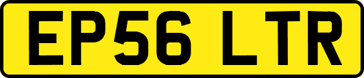 EP56LTR