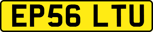 EP56LTU
