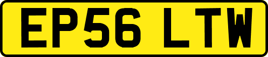 EP56LTW
