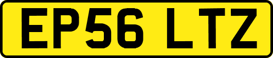 EP56LTZ