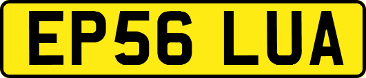 EP56LUA