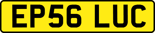 EP56LUC