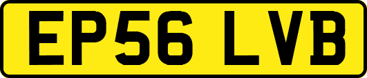 EP56LVB
