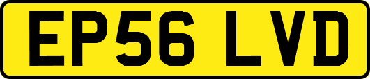 EP56LVD