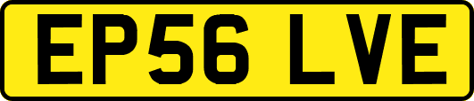 EP56LVE