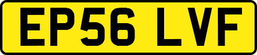 EP56LVF