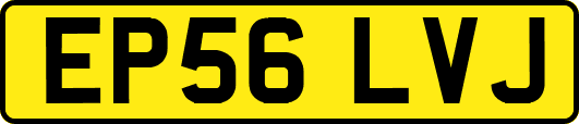EP56LVJ