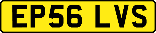 EP56LVS