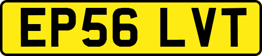 EP56LVT
