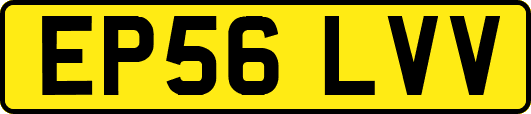 EP56LVV