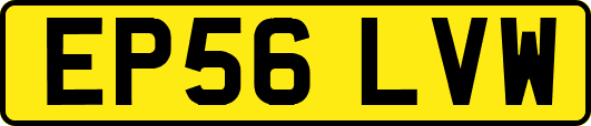 EP56LVW
