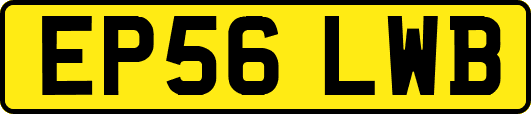 EP56LWB