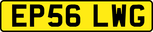 EP56LWG