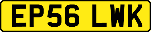 EP56LWK