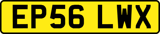 EP56LWX
