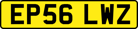 EP56LWZ
