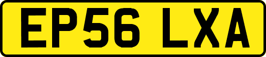 EP56LXA