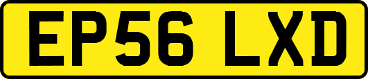 EP56LXD
