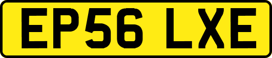 EP56LXE