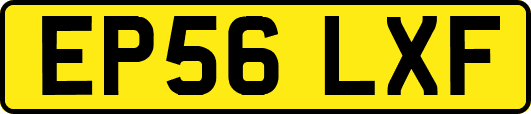 EP56LXF