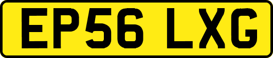 EP56LXG