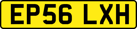 EP56LXH