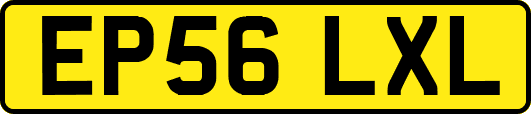 EP56LXL