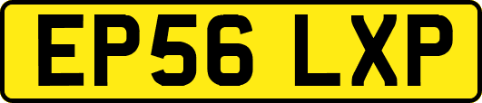 EP56LXP