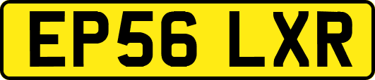 EP56LXR