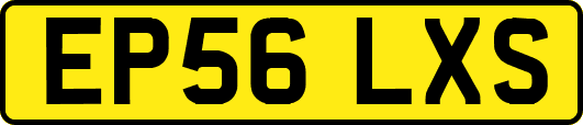 EP56LXS