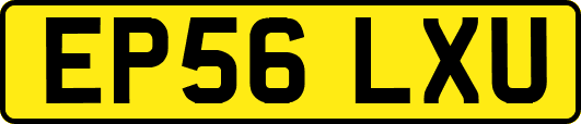 EP56LXU