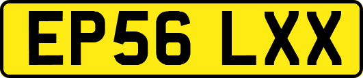 EP56LXX