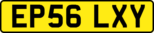EP56LXY