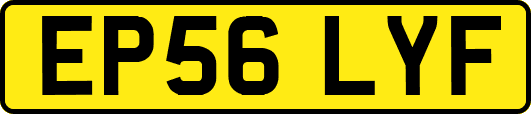 EP56LYF