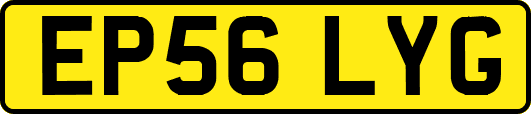 EP56LYG