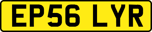 EP56LYR