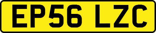 EP56LZC